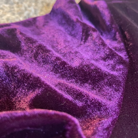 🚺🚺PLUS SIZE LADIES DRESS🚺🚺 - Picture 7 of 7